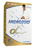 androzoid pakovanje